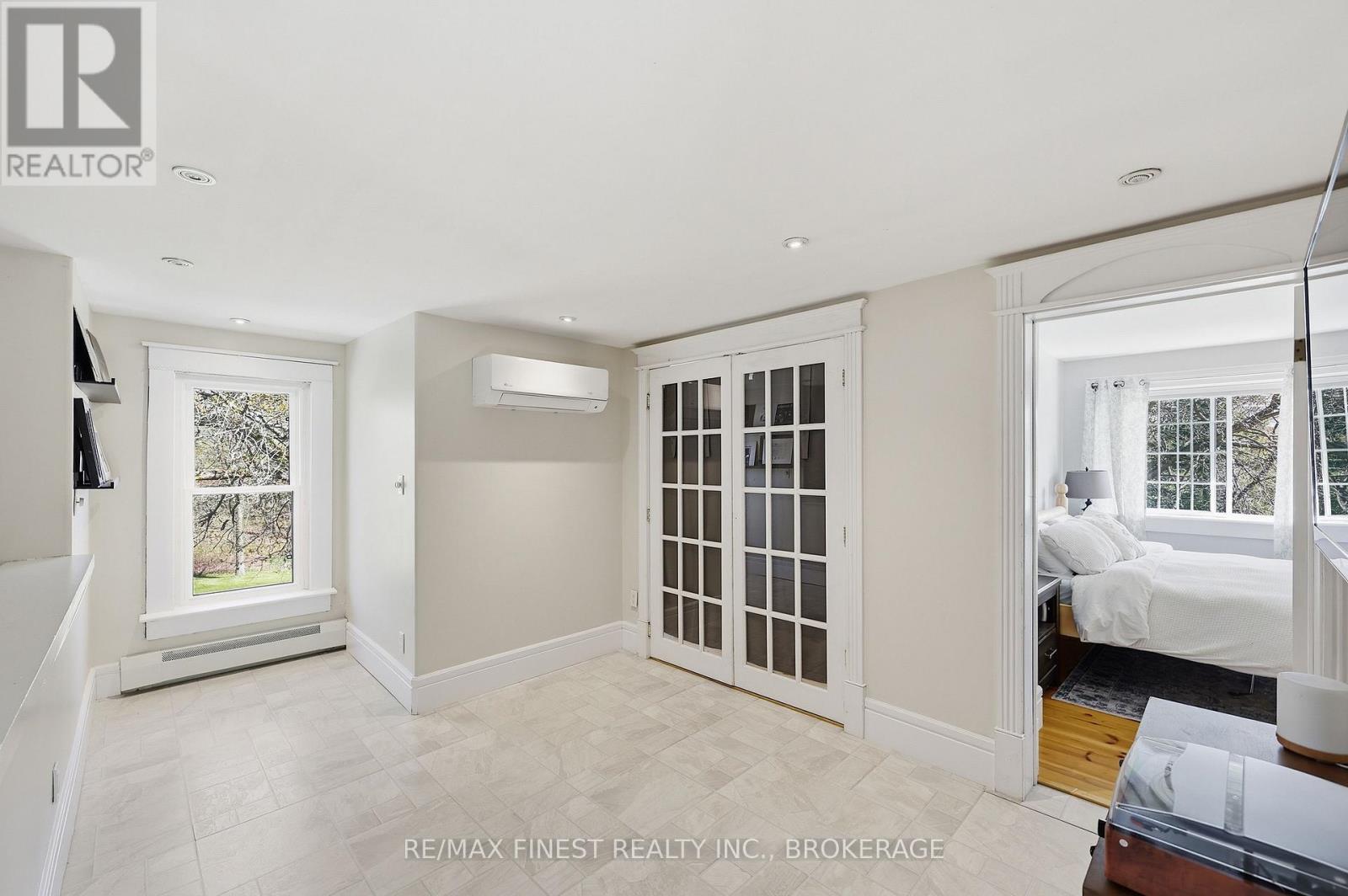 402 JONES FALLS ROAD - 30
