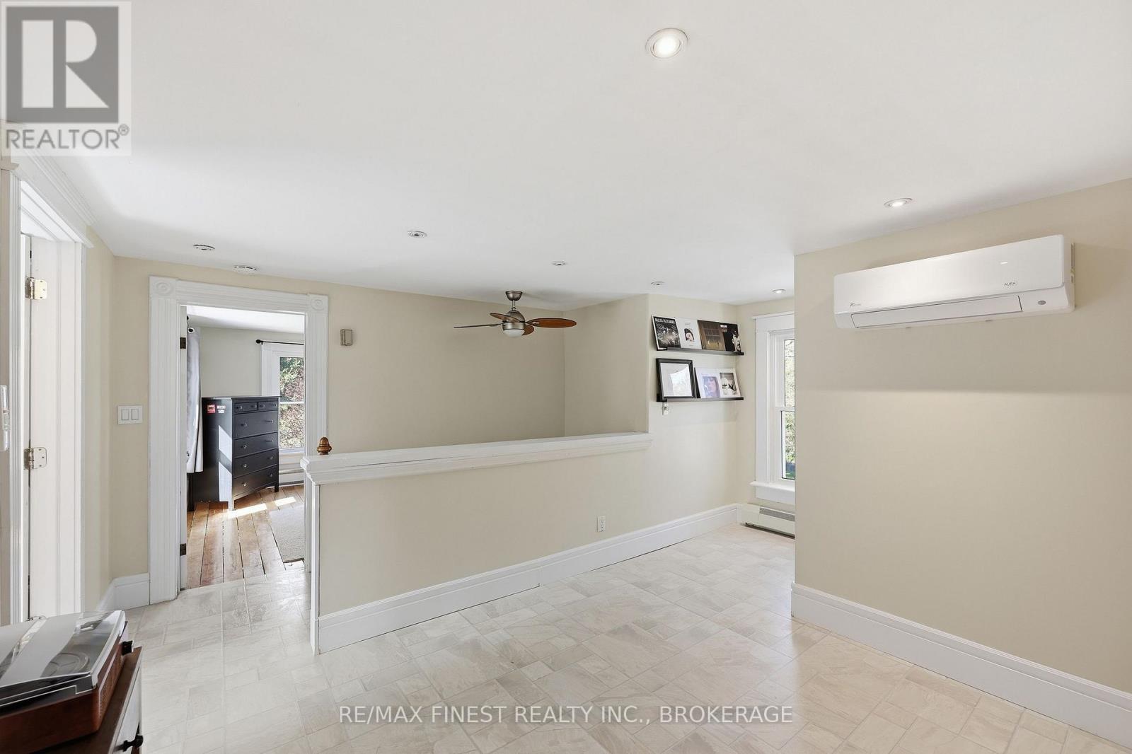 402 JONES FALLS ROAD - 31