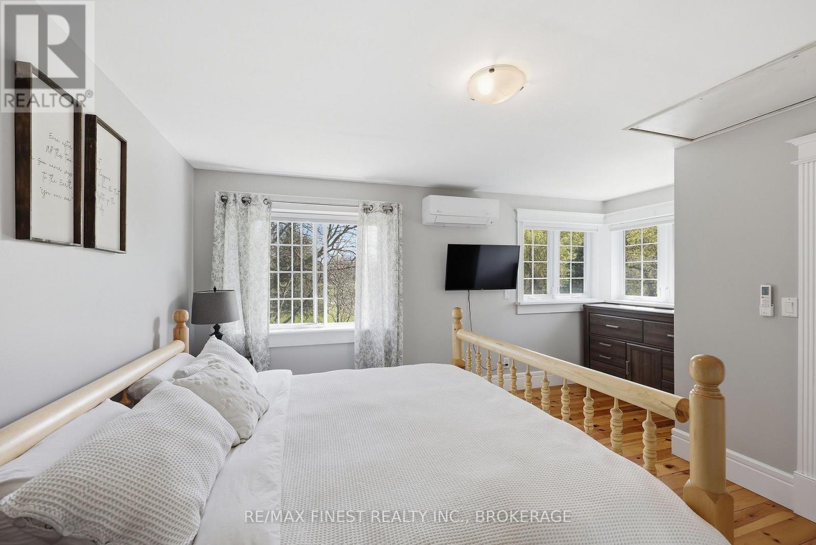 402 JONES FALLS ROAD - 32