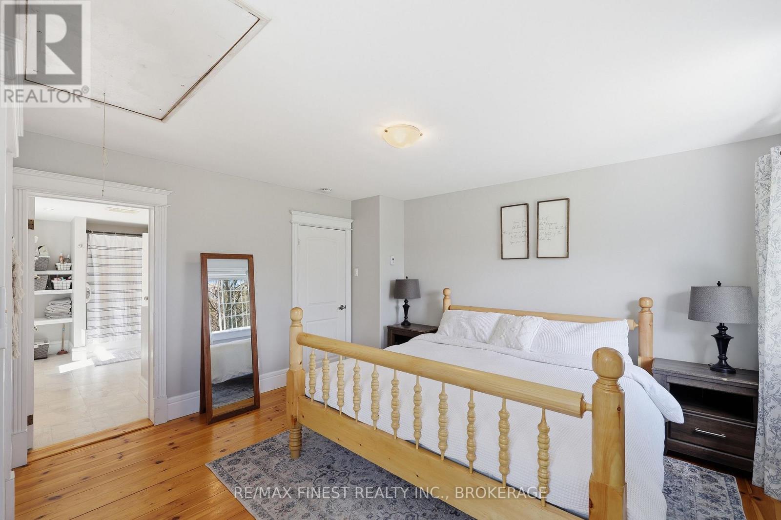 402 JONES FALLS ROAD - 33