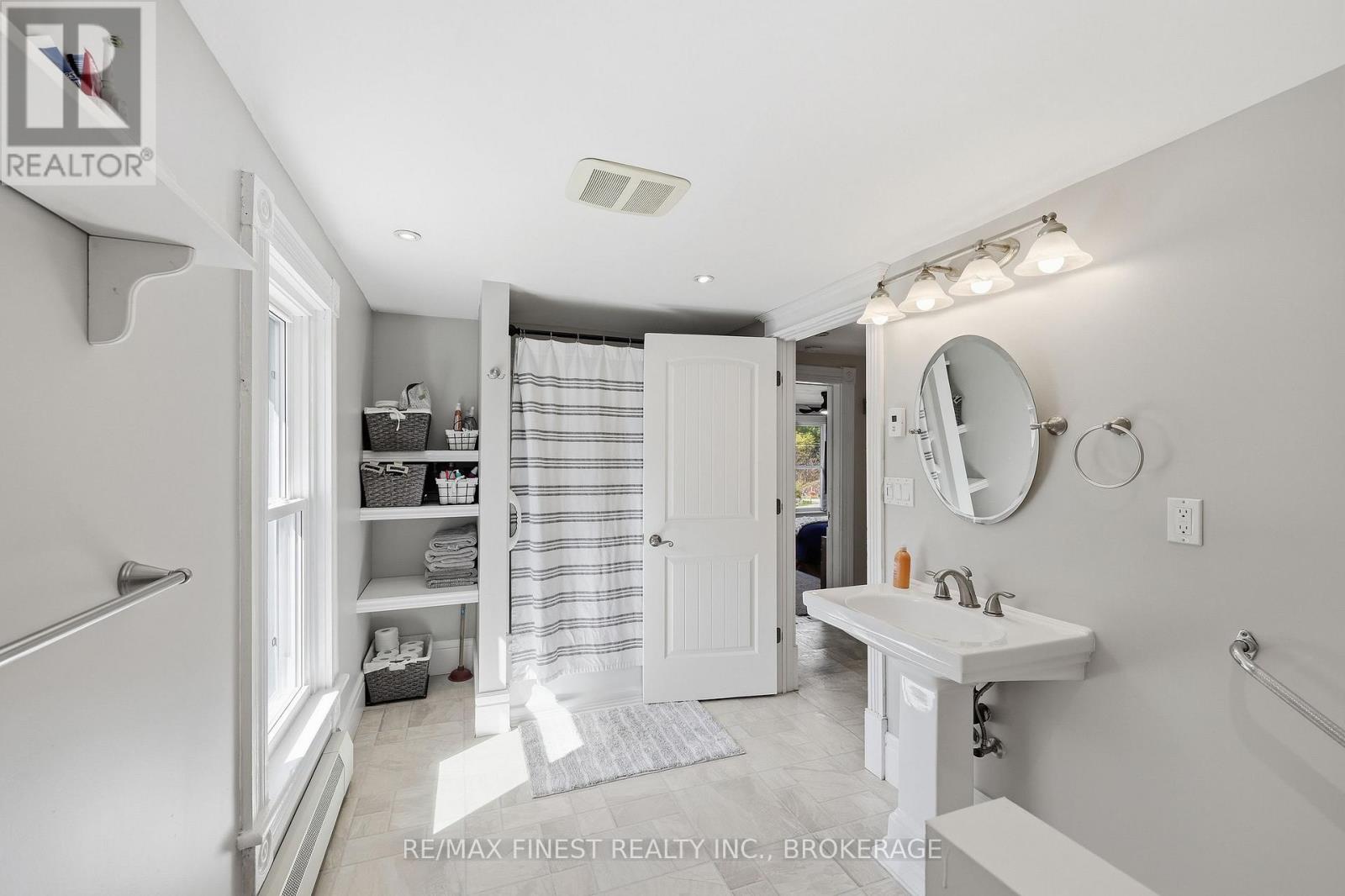 402 JONES FALLS ROAD - 34