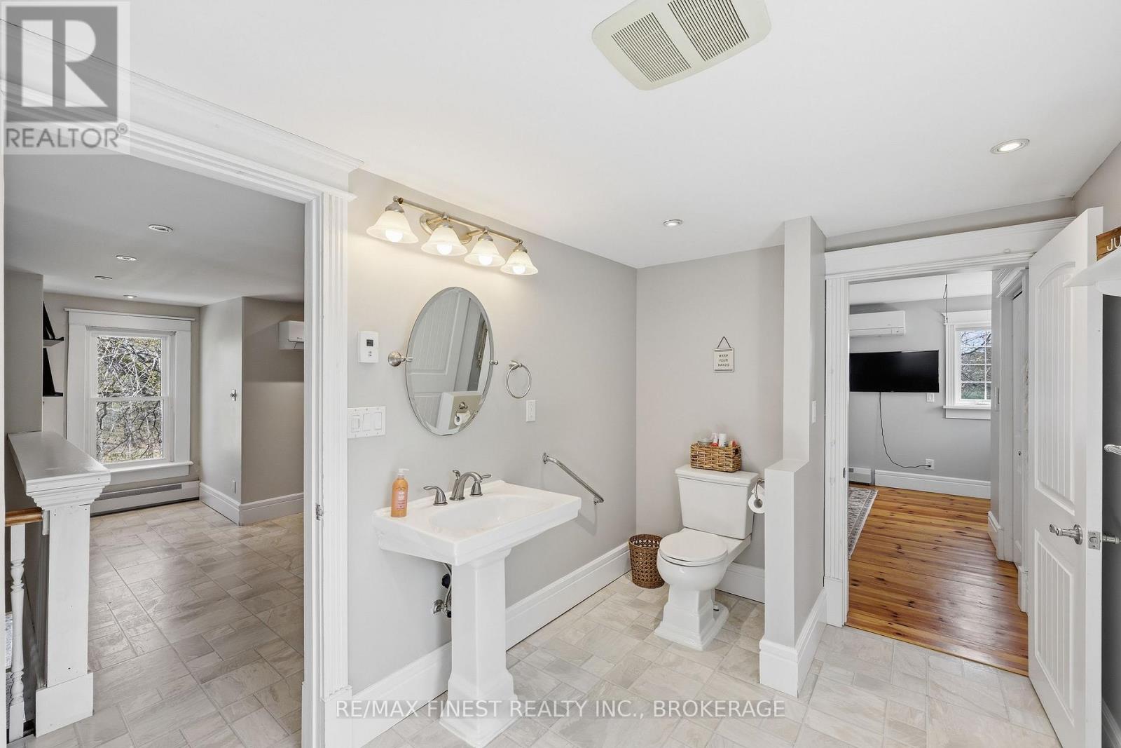 402 JONES FALLS ROAD - 35