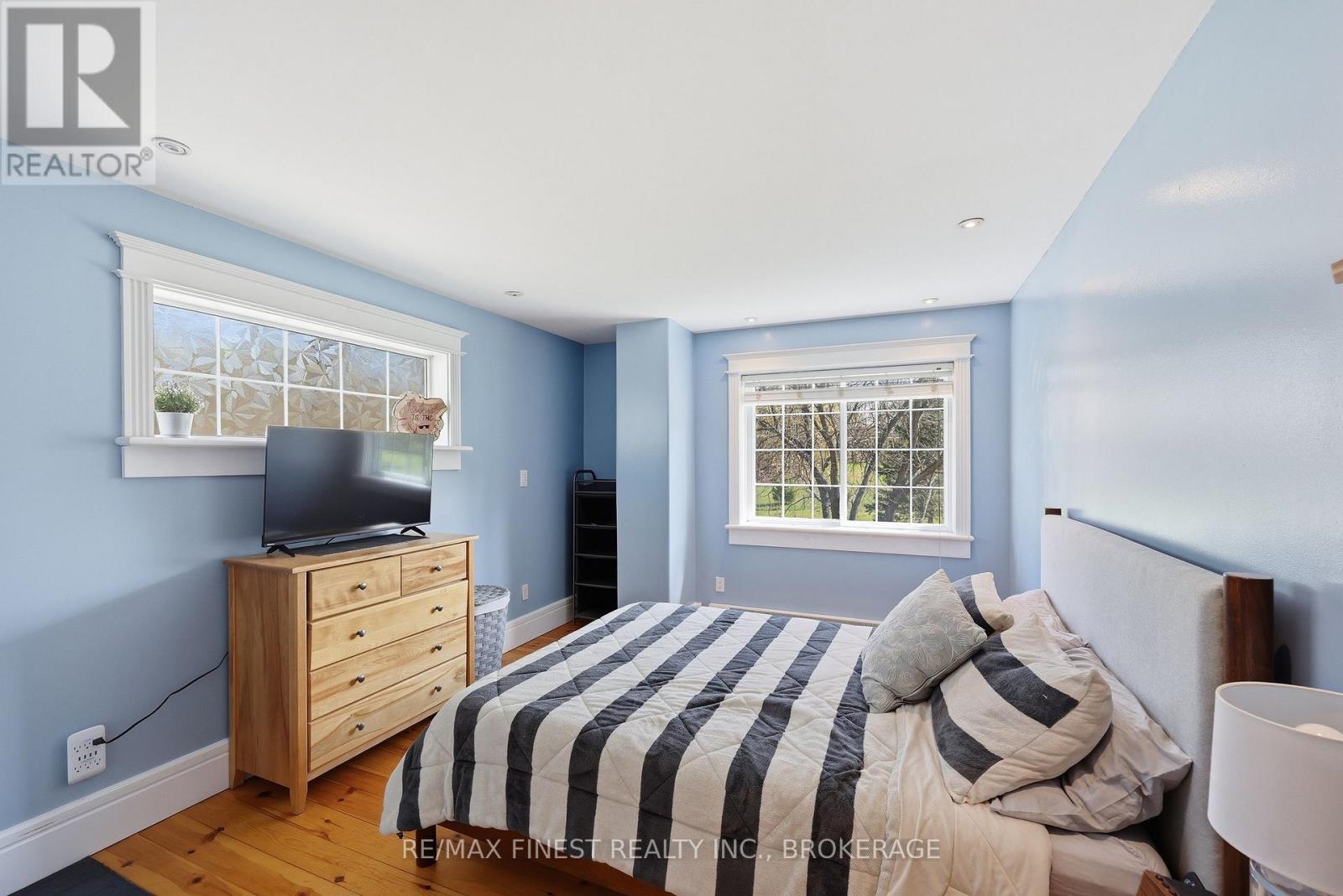 402 JONES FALLS ROAD - 37