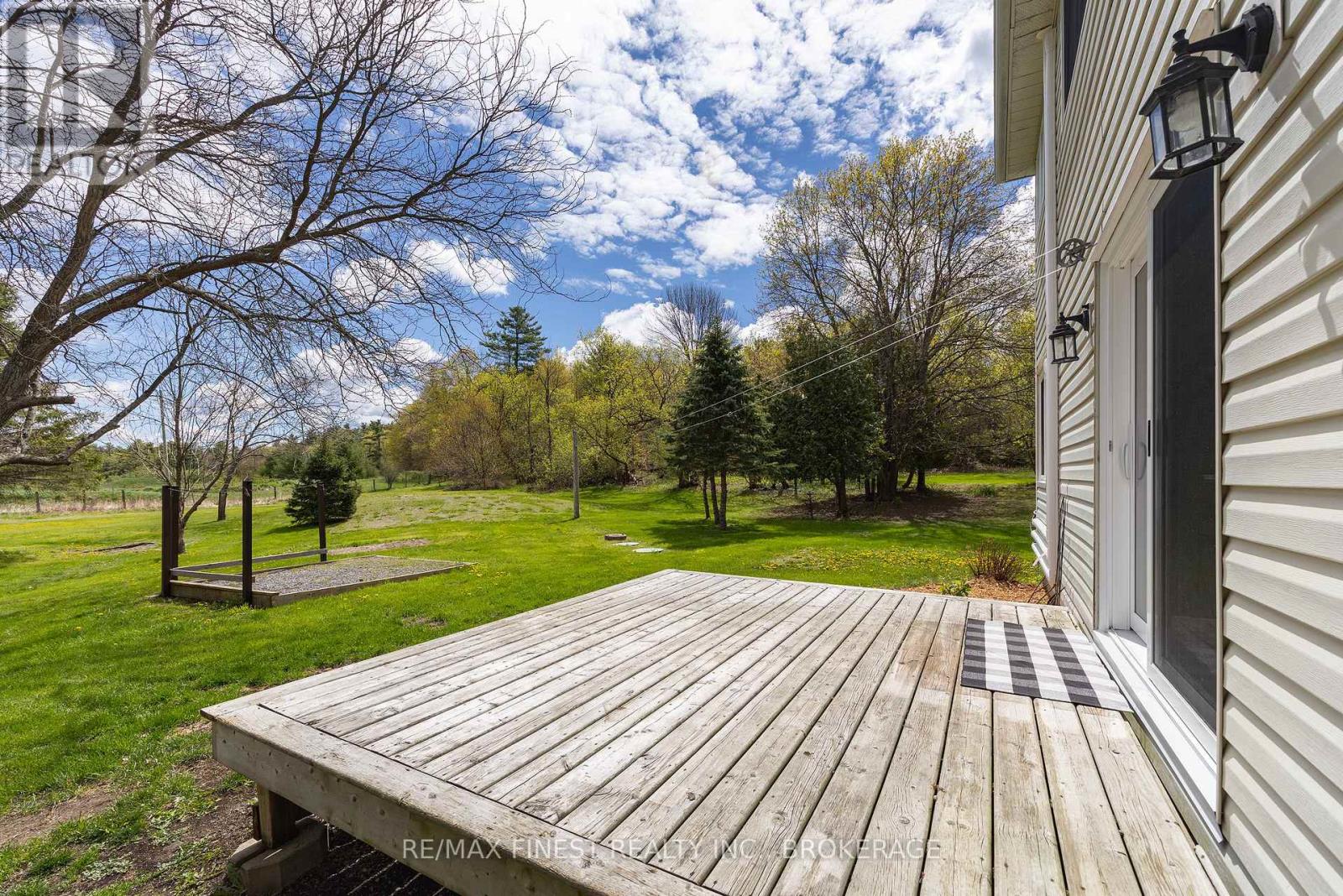 402 JONES FALLS ROAD - 38