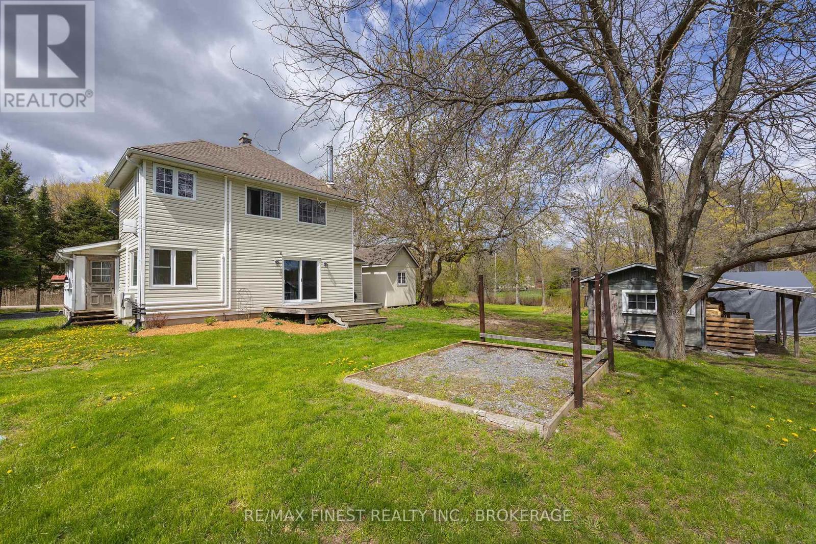 402 JONES FALLS ROAD - 39
