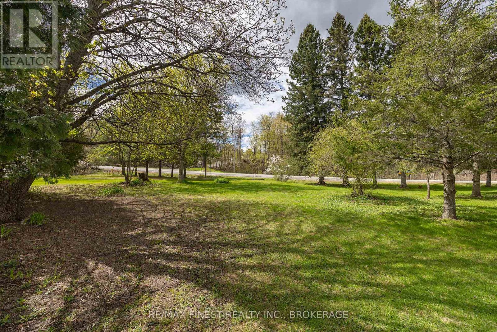 402 JONES FALLS ROAD - 40