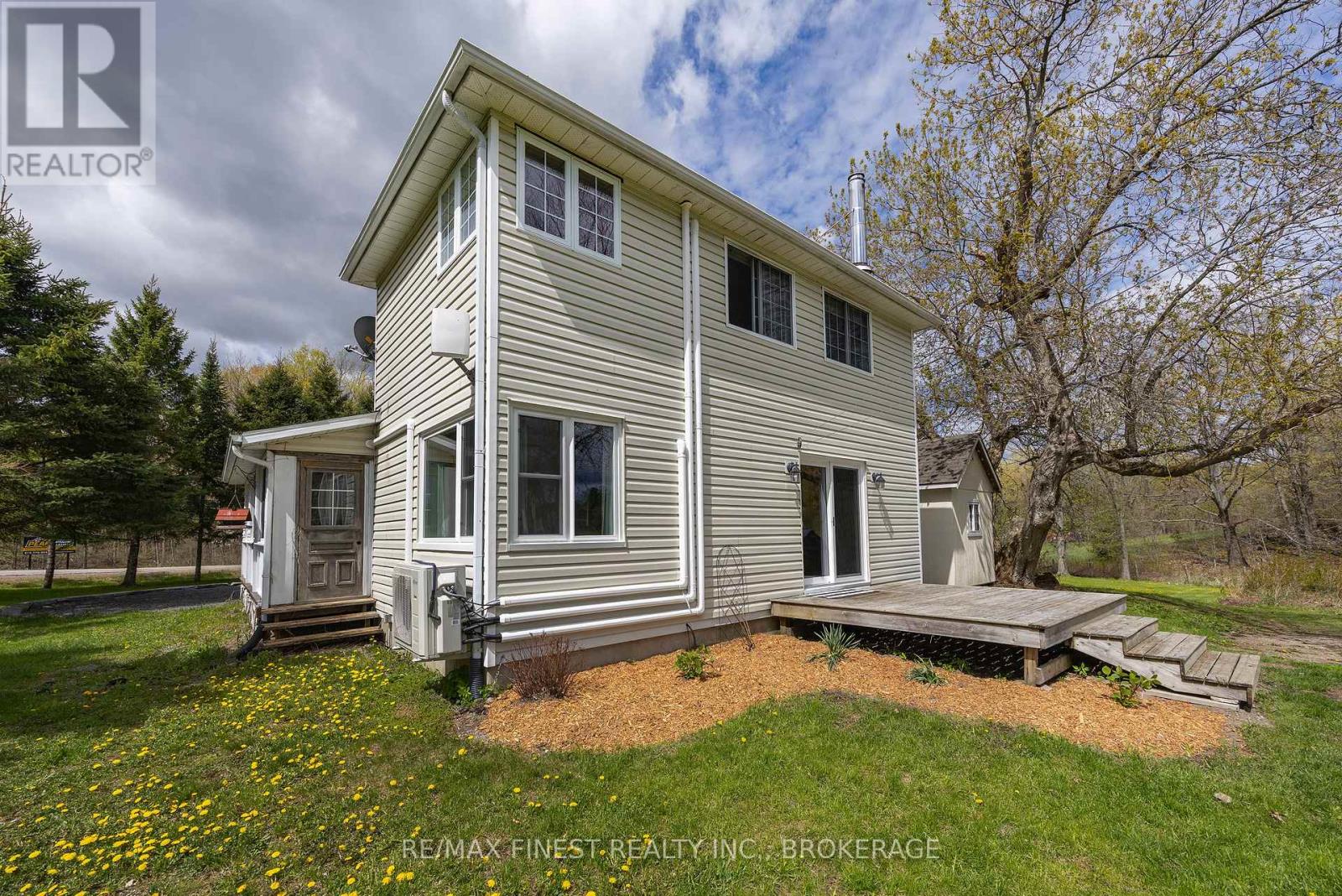 402 JONES FALLS ROAD - 41