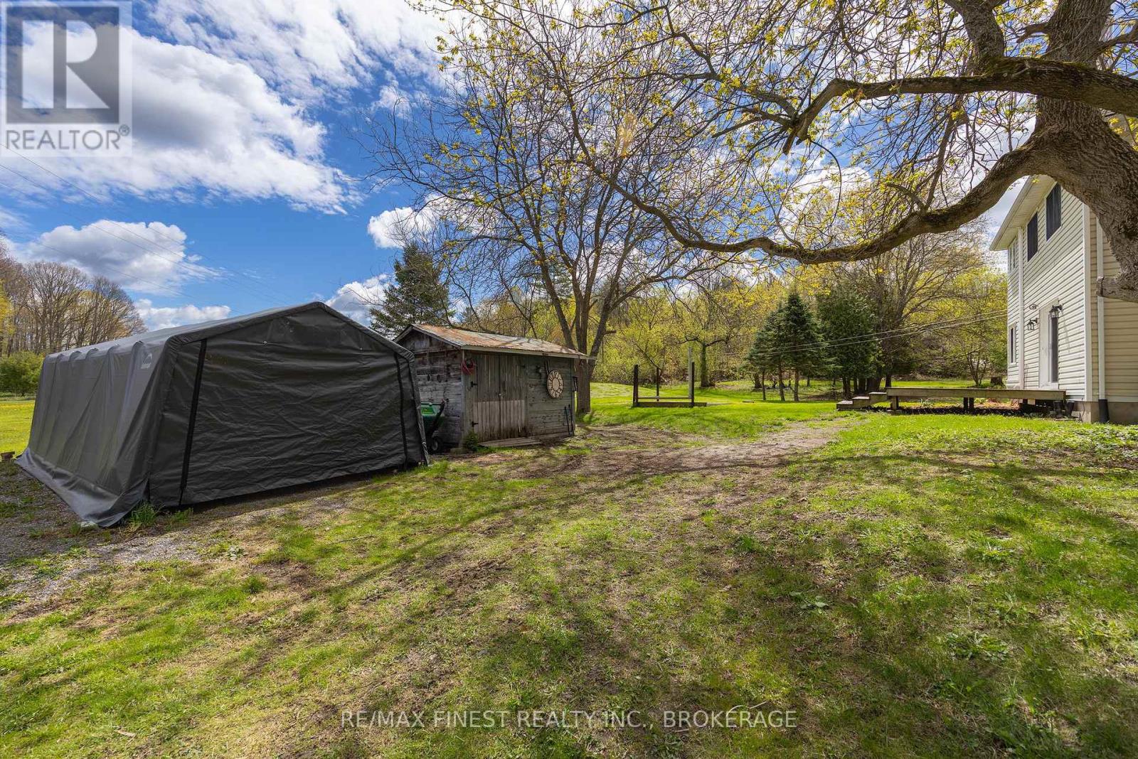 402 JONES FALLS ROAD - 42