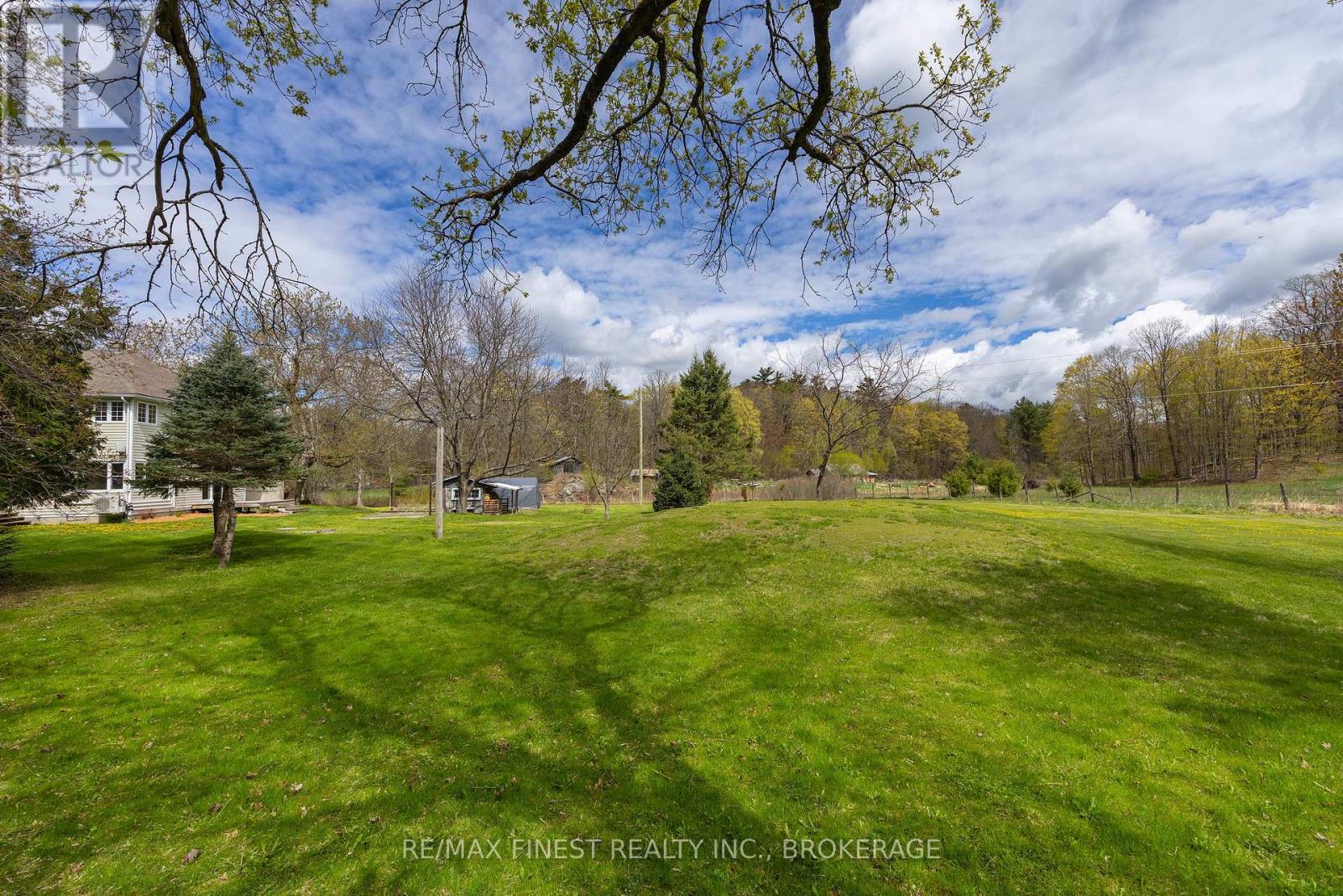 402 JONES FALLS ROAD - 44