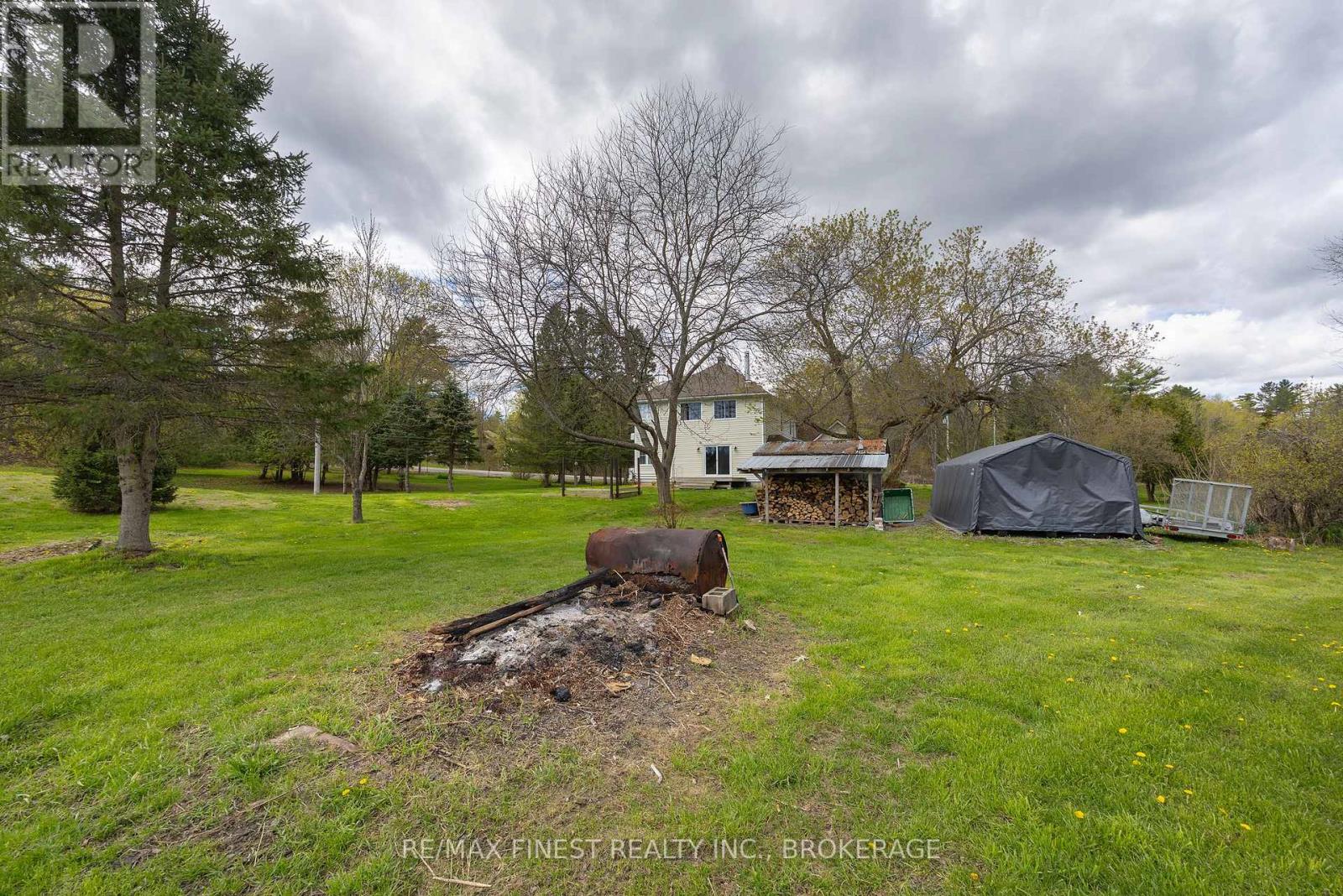 402 JONES FALLS ROAD - 45