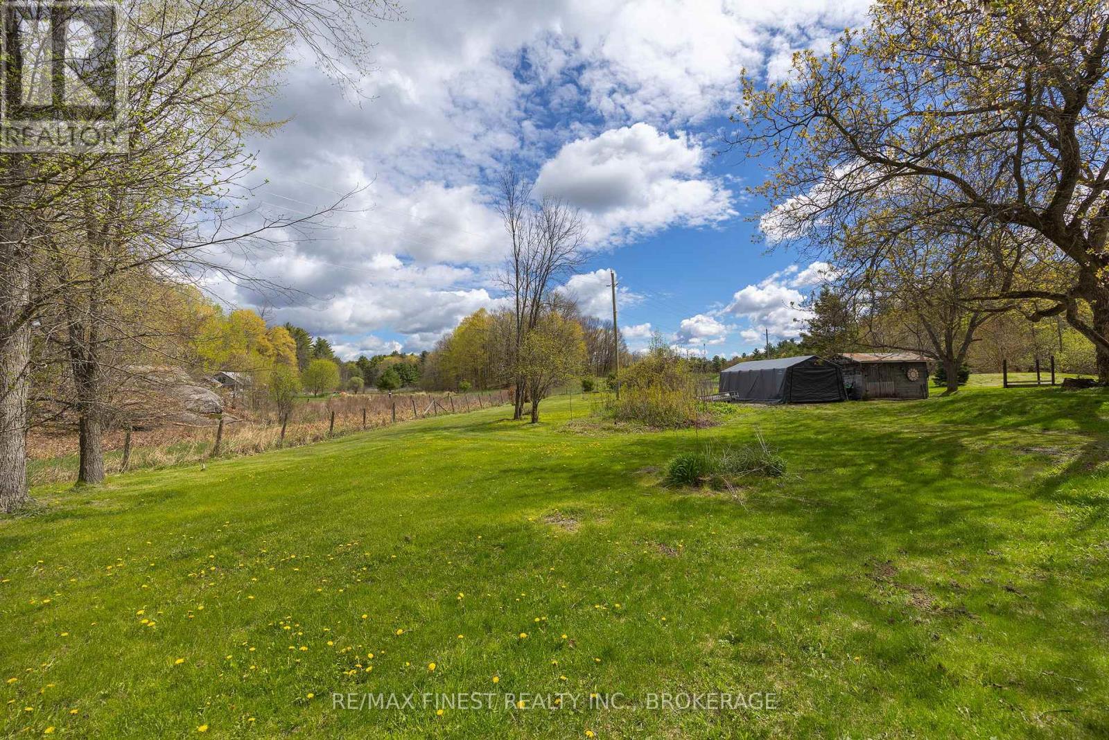 402 JONES FALLS ROAD - 46