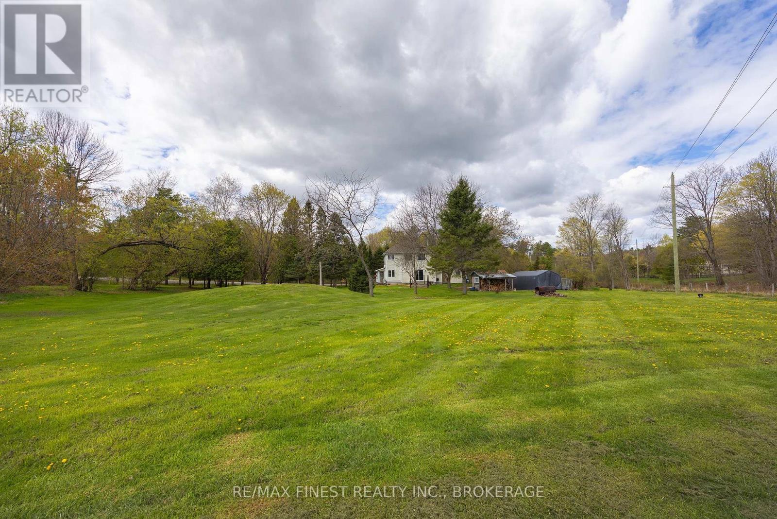 402 JONES FALLS ROAD - 47