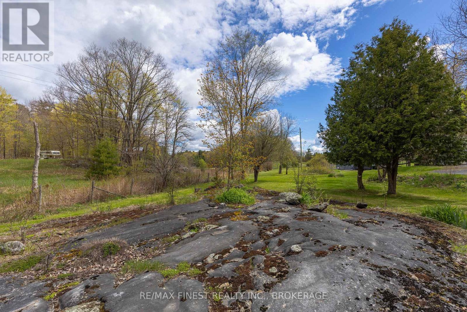402 JONES FALLS ROAD - 48