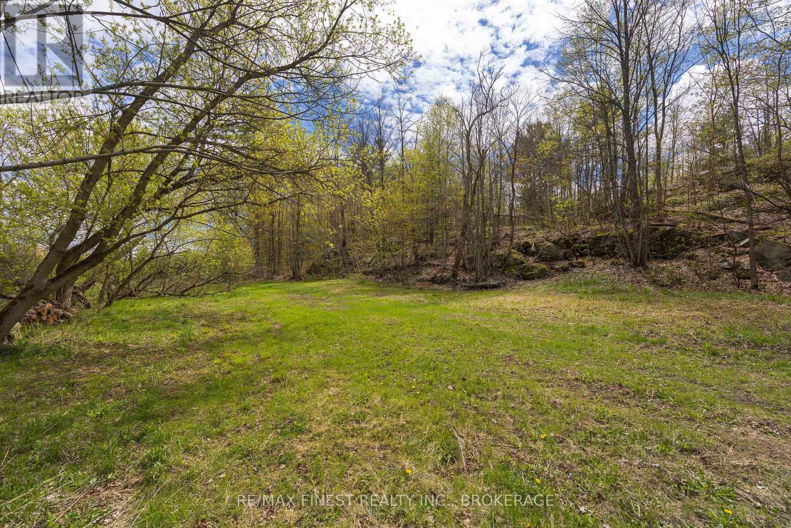402 JONES FALLS ROAD - 49