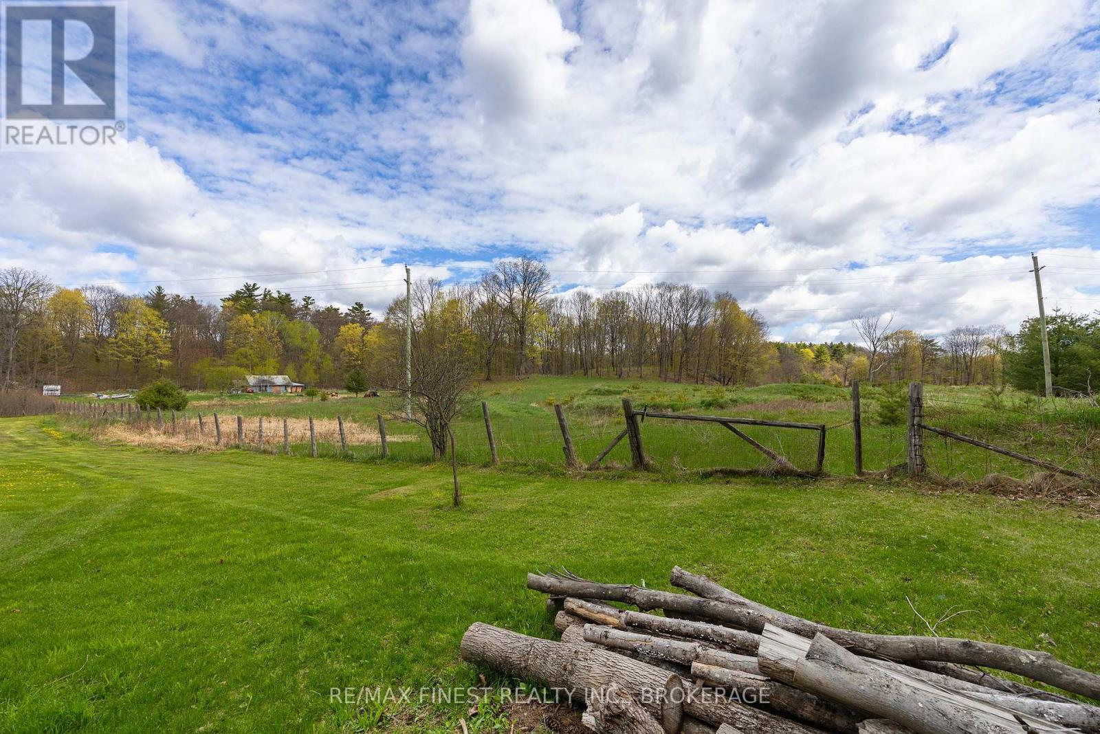 402 JONES FALLS ROAD - 50