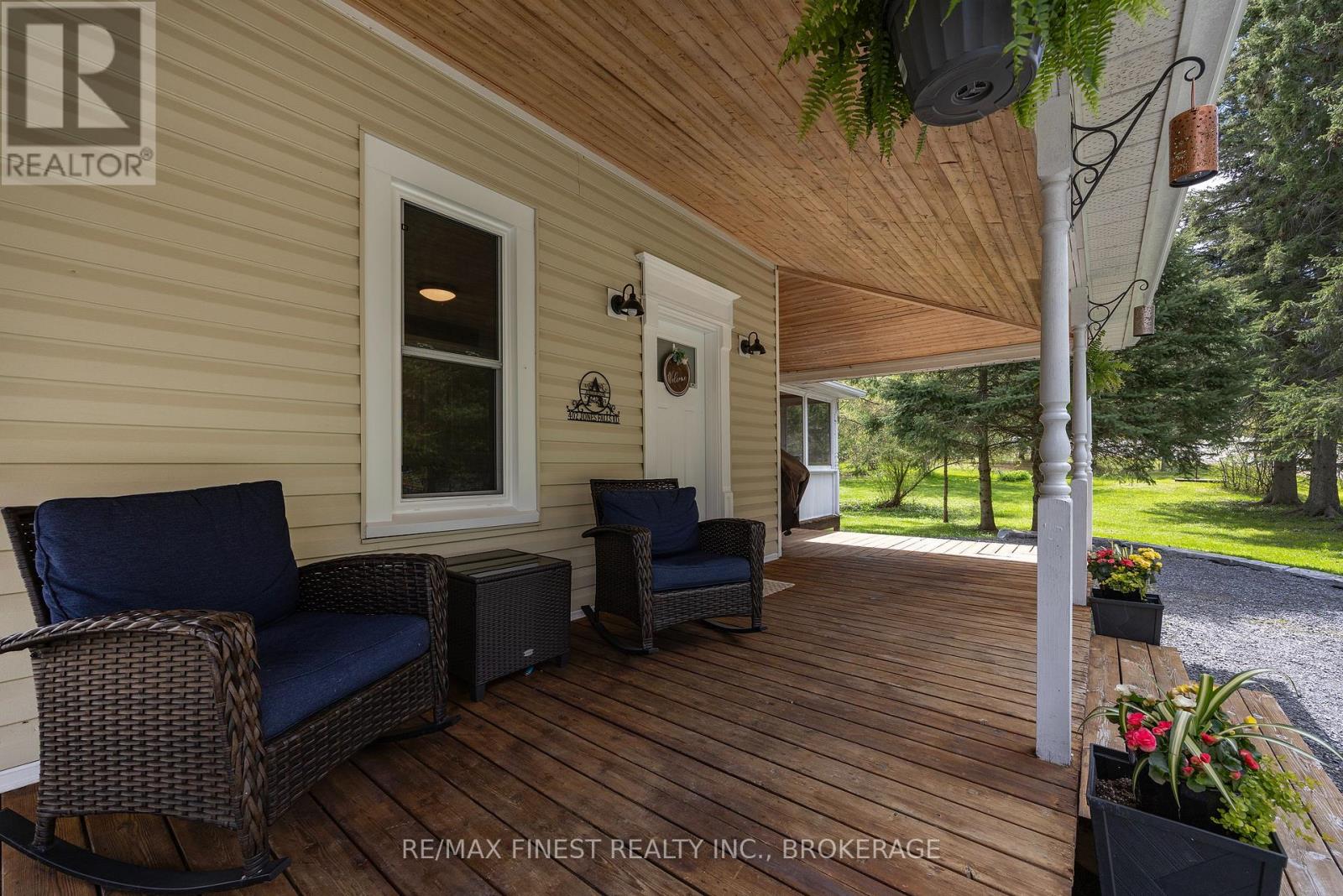 402 JONES FALLS ROAD - 6