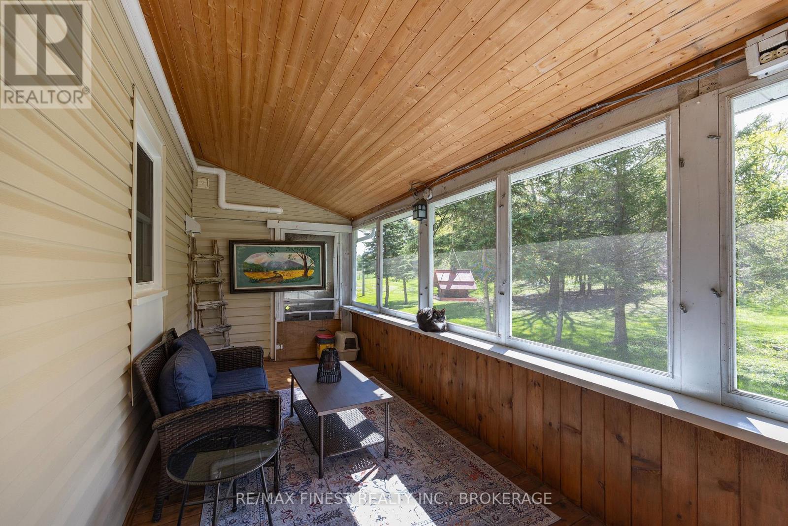 402 JONES FALLS ROAD - 7