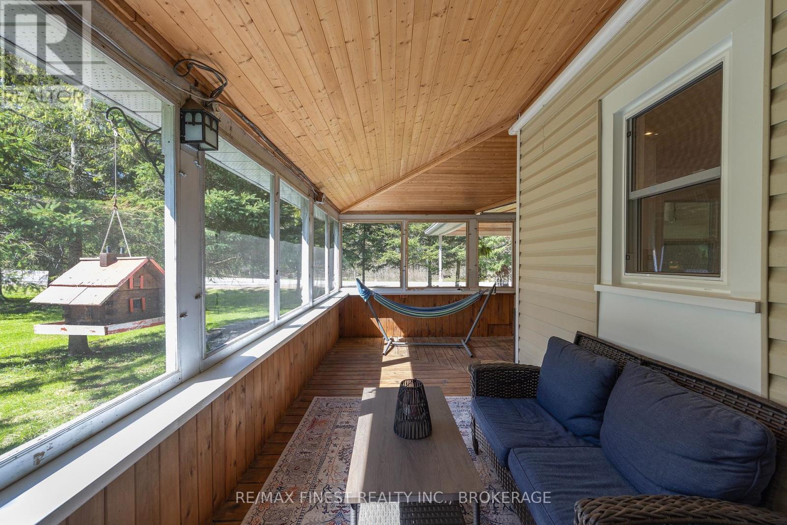 402 JONES FALLS ROAD - 8