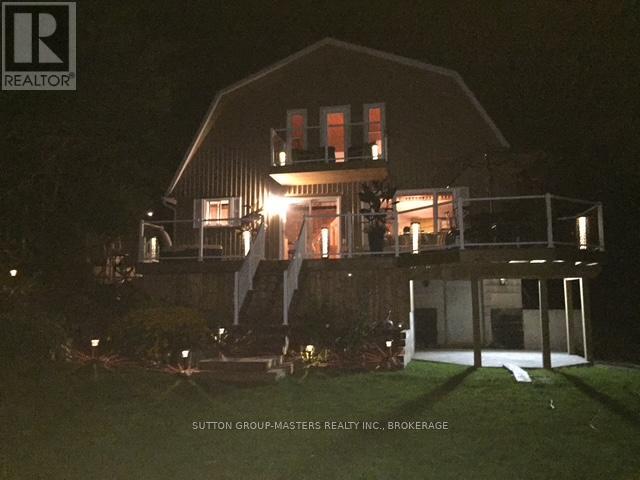 802 MAPLE ROCK LANE - 11