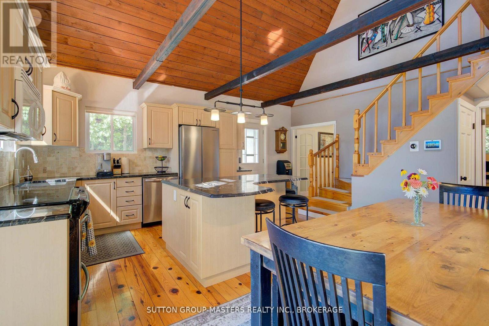 802 MAPLE ROCK LANE - 13