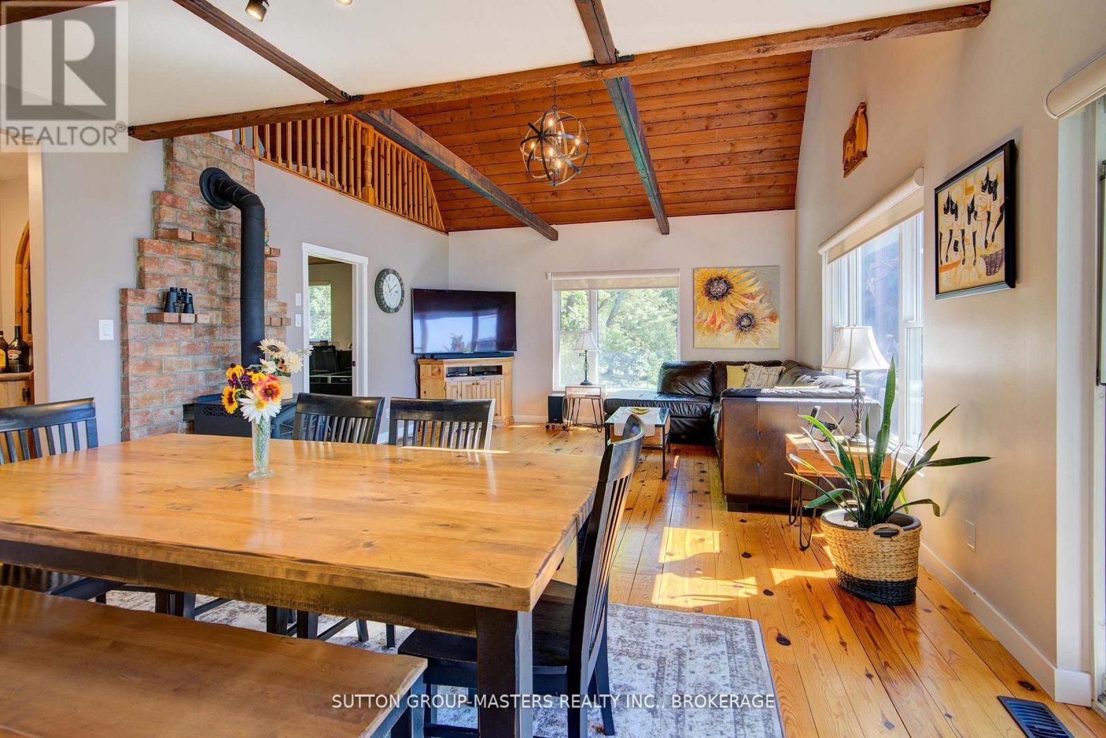 802 MAPLE ROCK LANE - 14