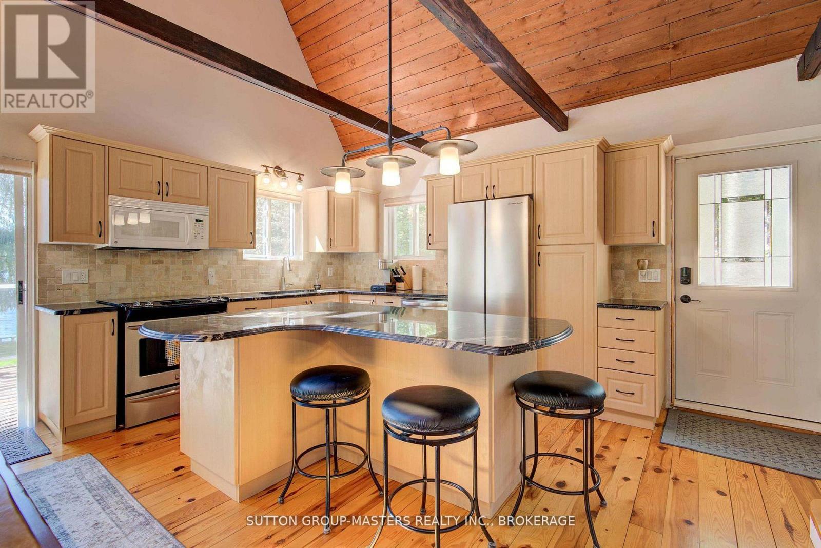 802 MAPLE ROCK LANE - 16