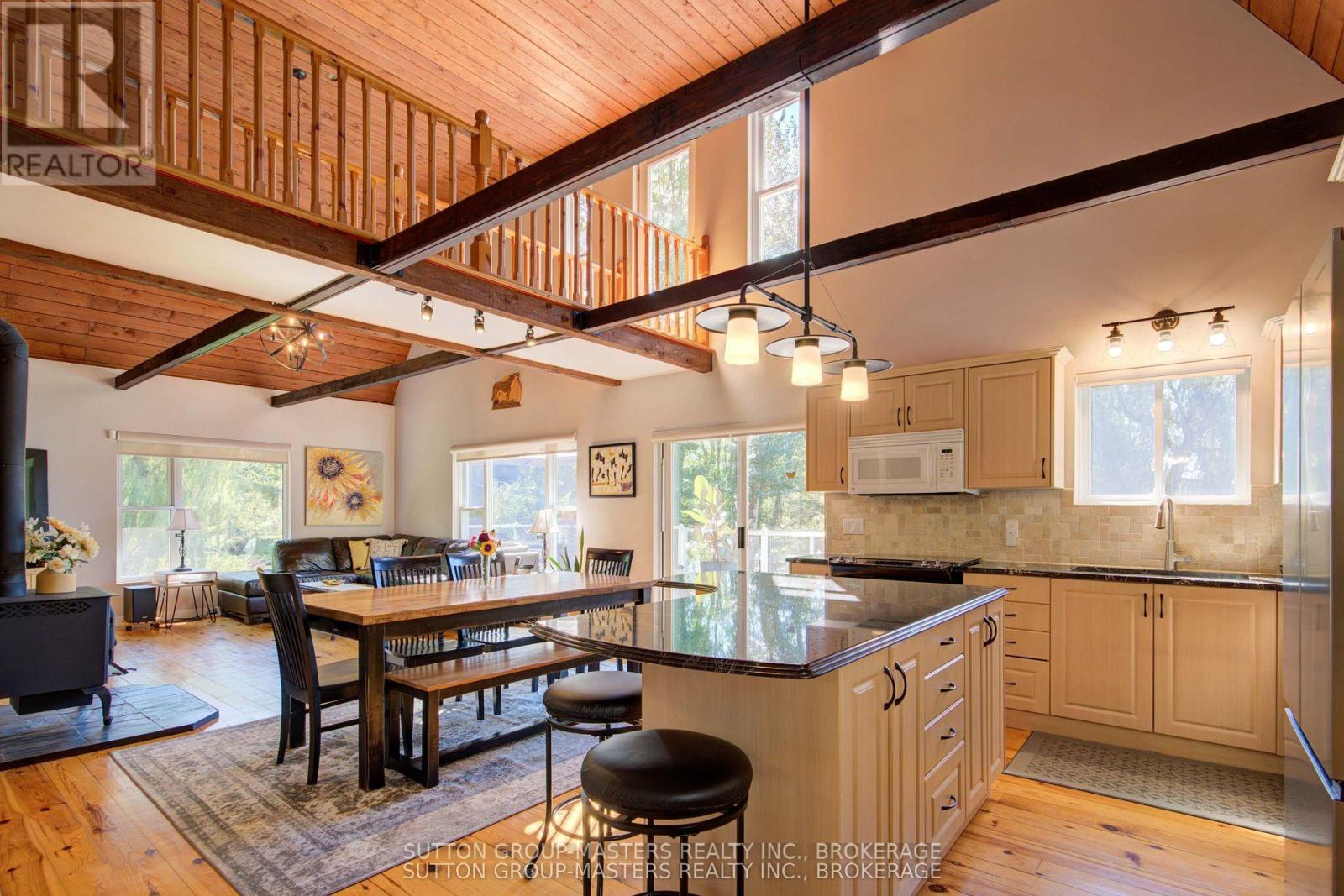 802 MAPLE ROCK LANE - 17