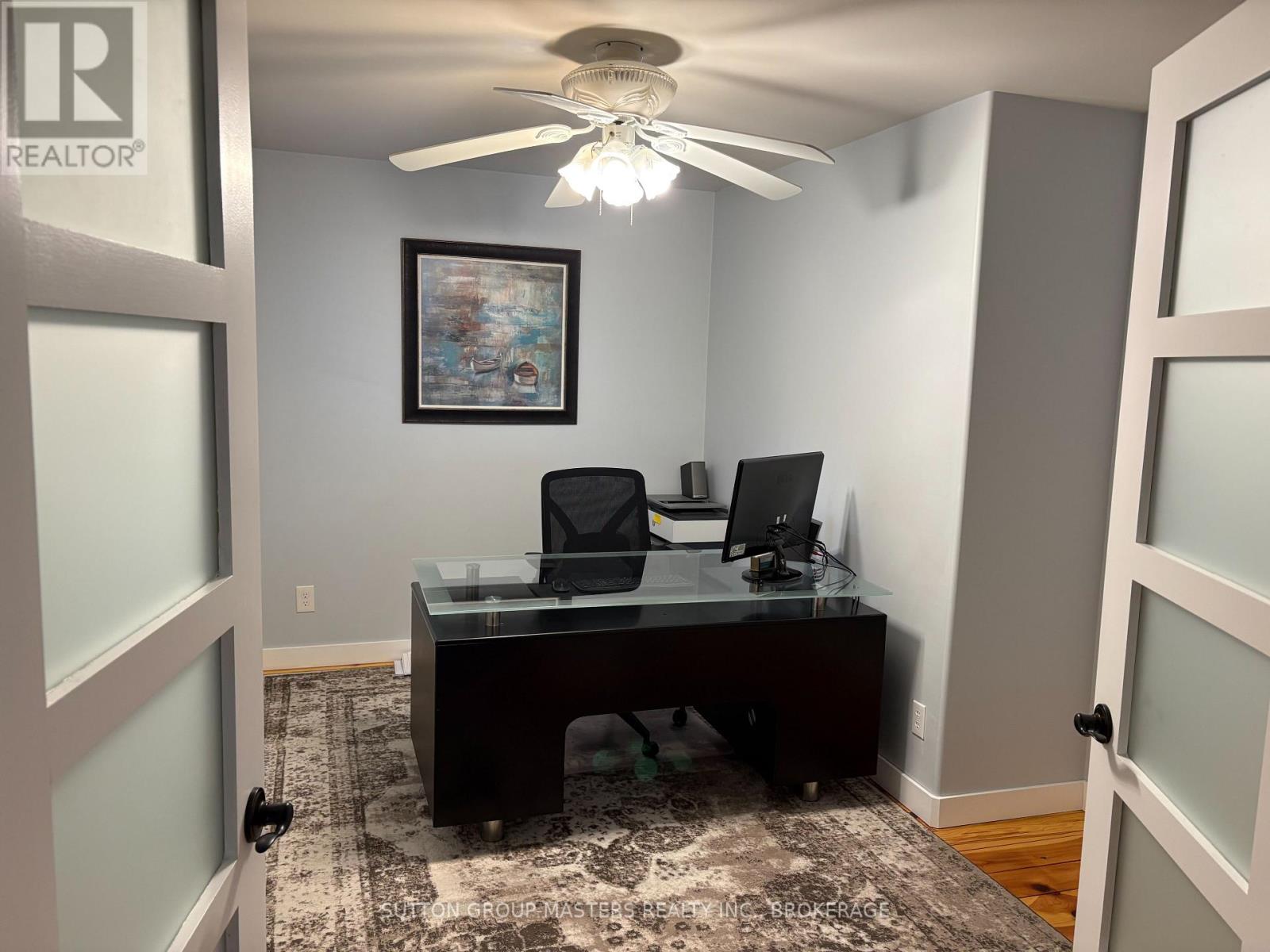 802 MAPLE ROCK LANE - 18
