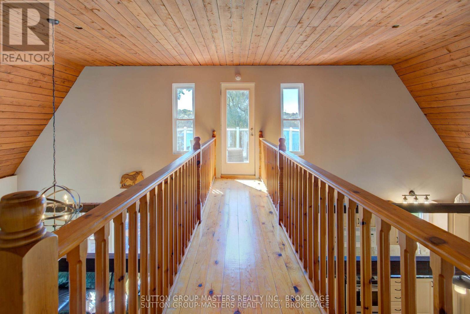 802 MAPLE ROCK LANE - 19