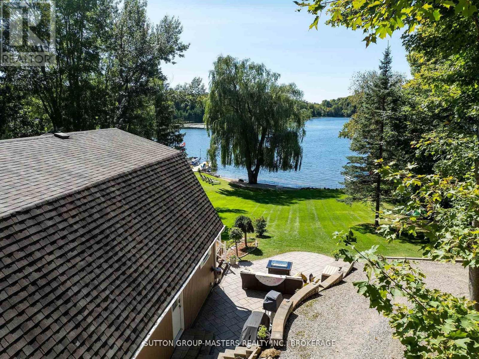 802 MAPLE ROCK LANE - 2