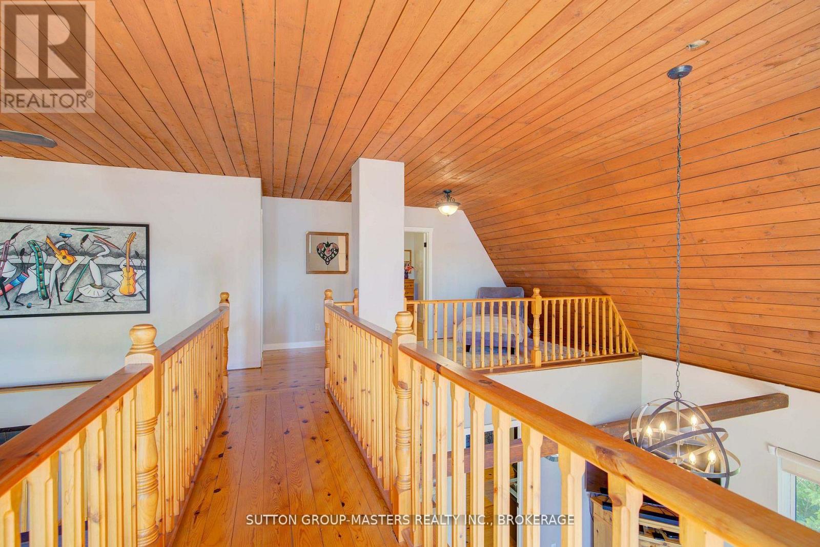 802 MAPLE ROCK LANE - 20