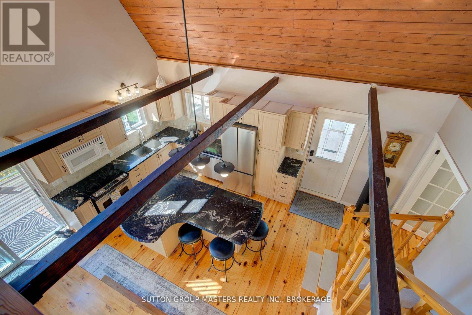802 MAPLE ROCK LANE - 21