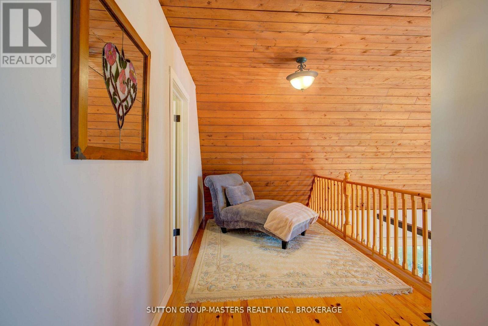 802 MAPLE ROCK LANE - 23