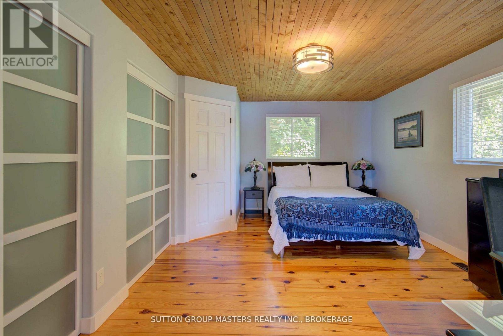 802 MAPLE ROCK LANE - 24