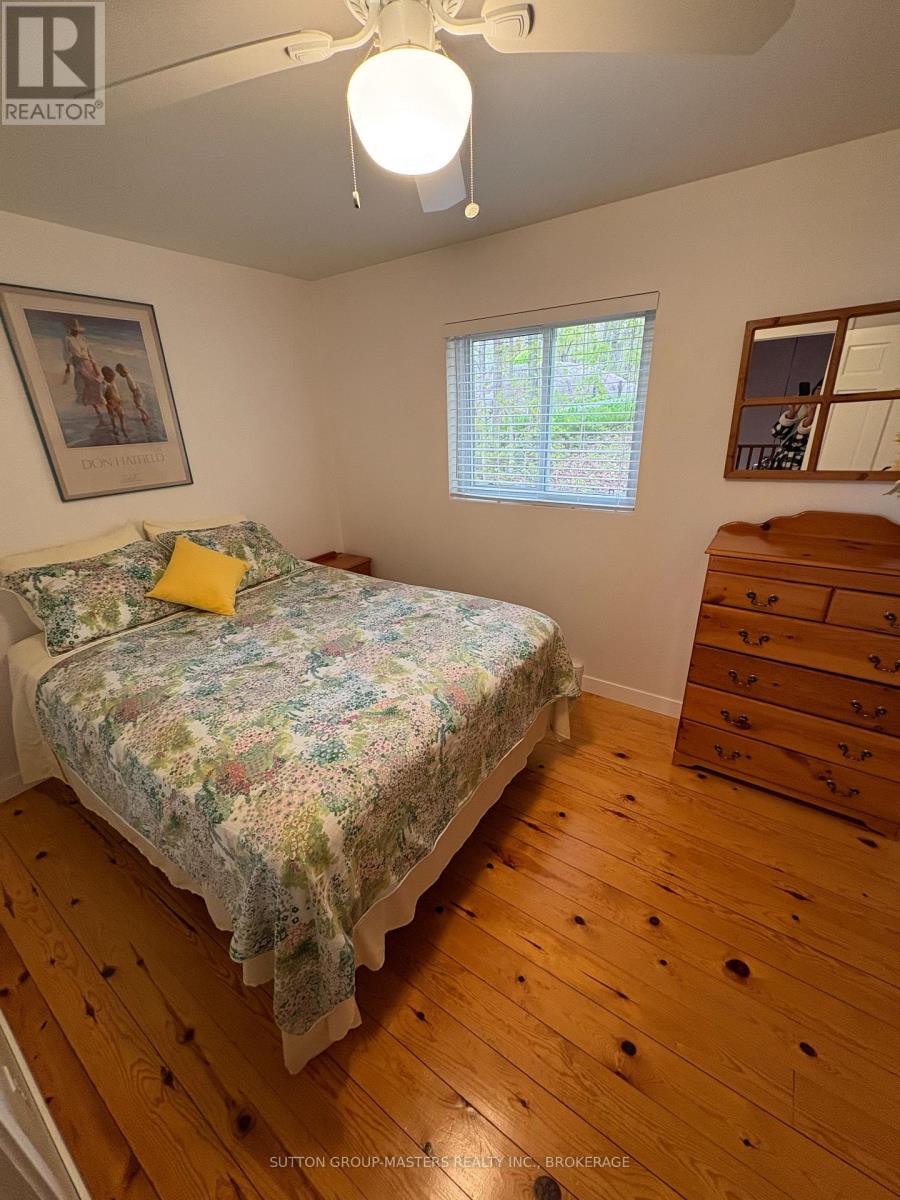 802 MAPLE ROCK LANE - 26