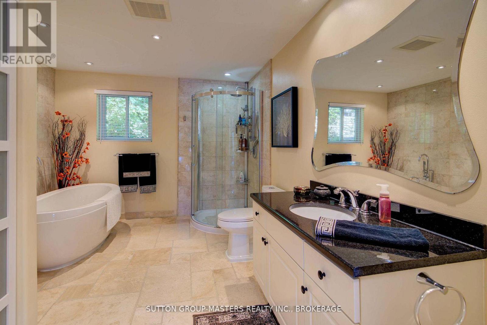 802 MAPLE ROCK LANE - 27