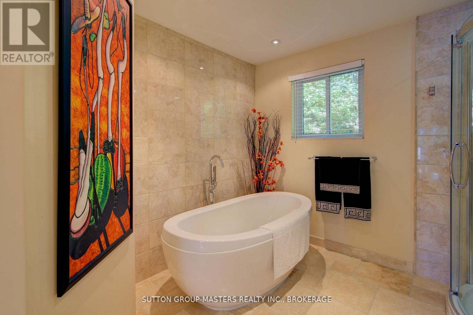 802 MAPLE ROCK LANE - 28
