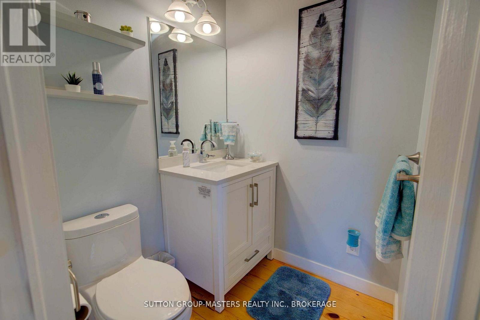 802 MAPLE ROCK LANE - 29