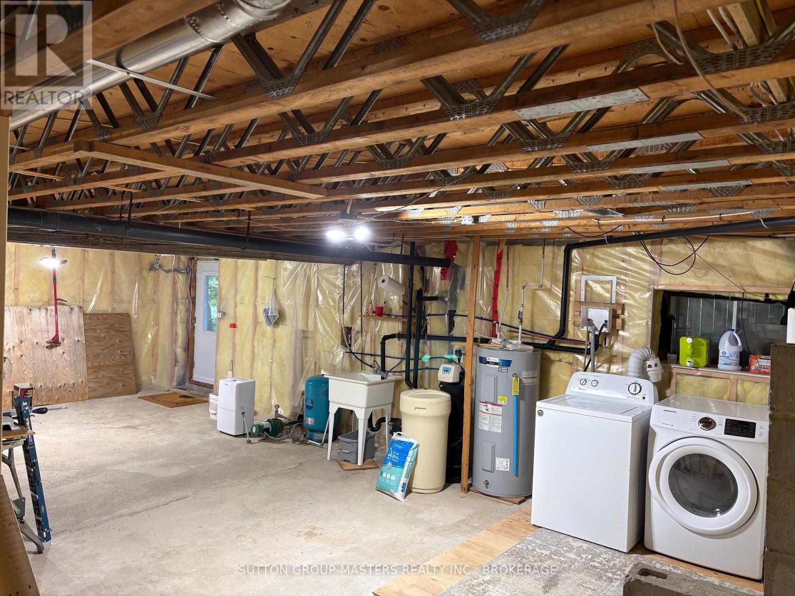 802 MAPLE ROCK LANE - 31