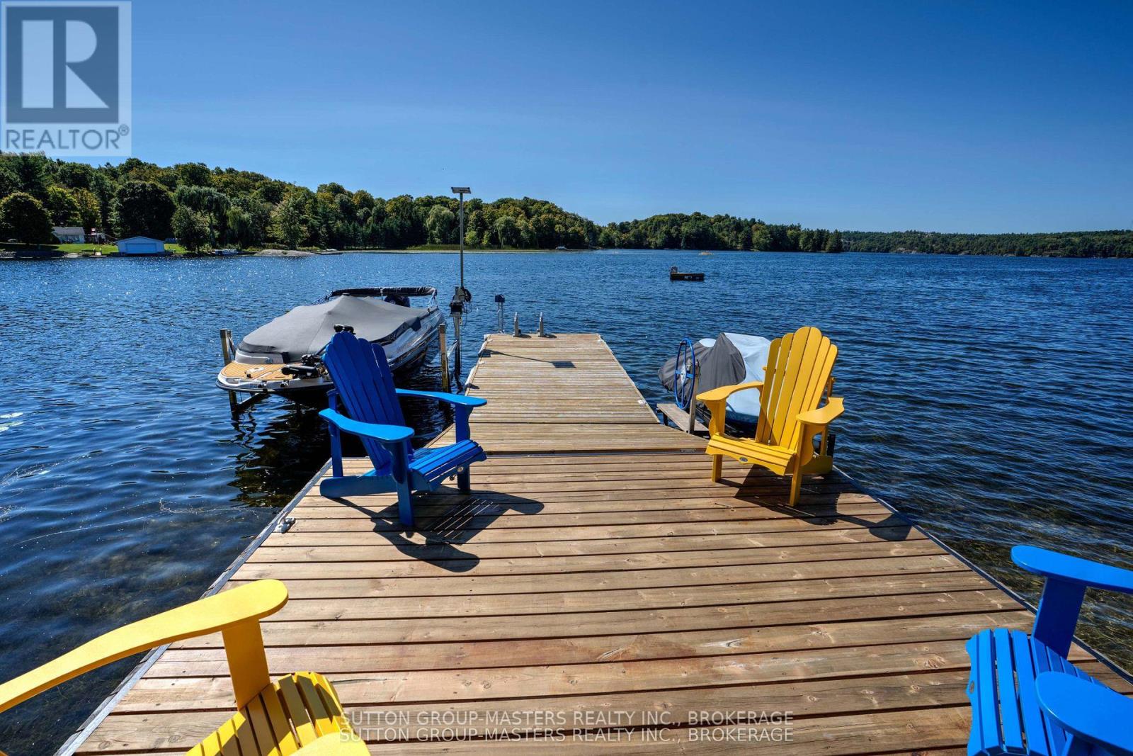 802 MAPLE ROCK LANE - 33