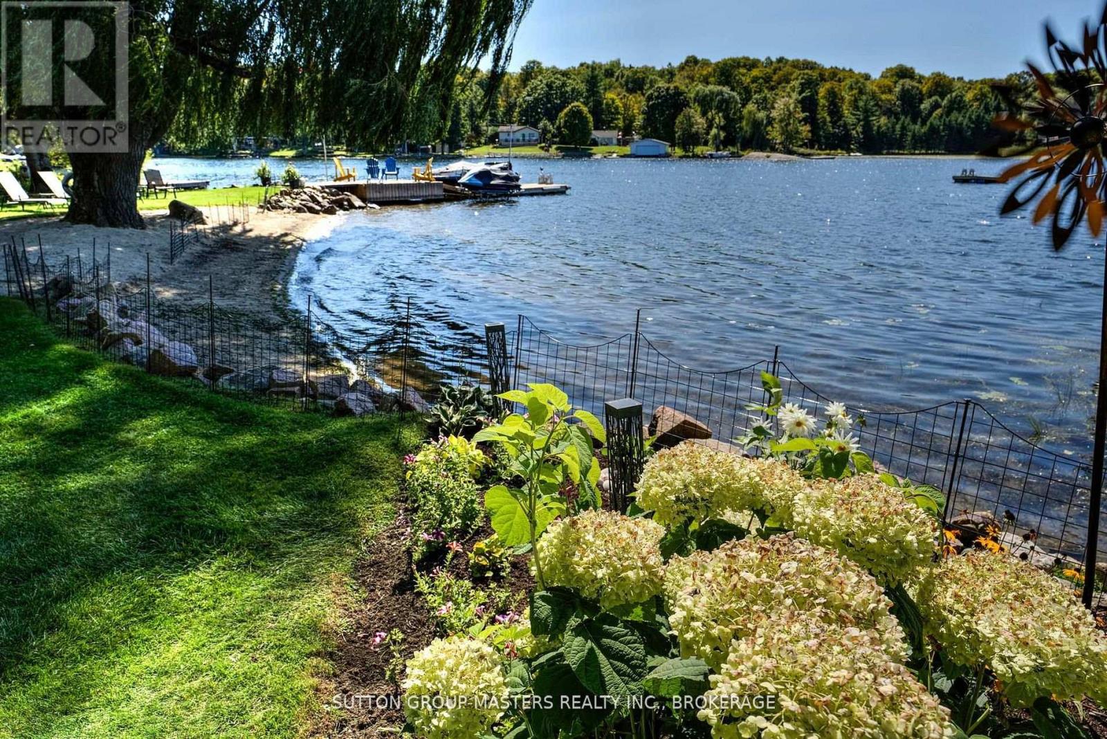 802 MAPLE ROCK LANE - 35