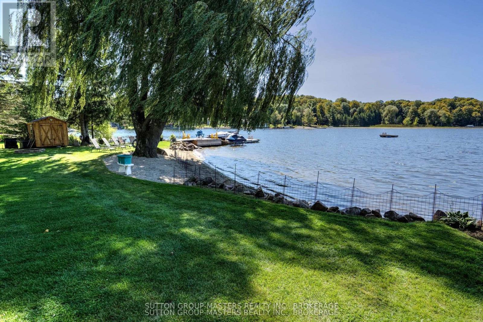 802 MAPLE ROCK LANE - 36