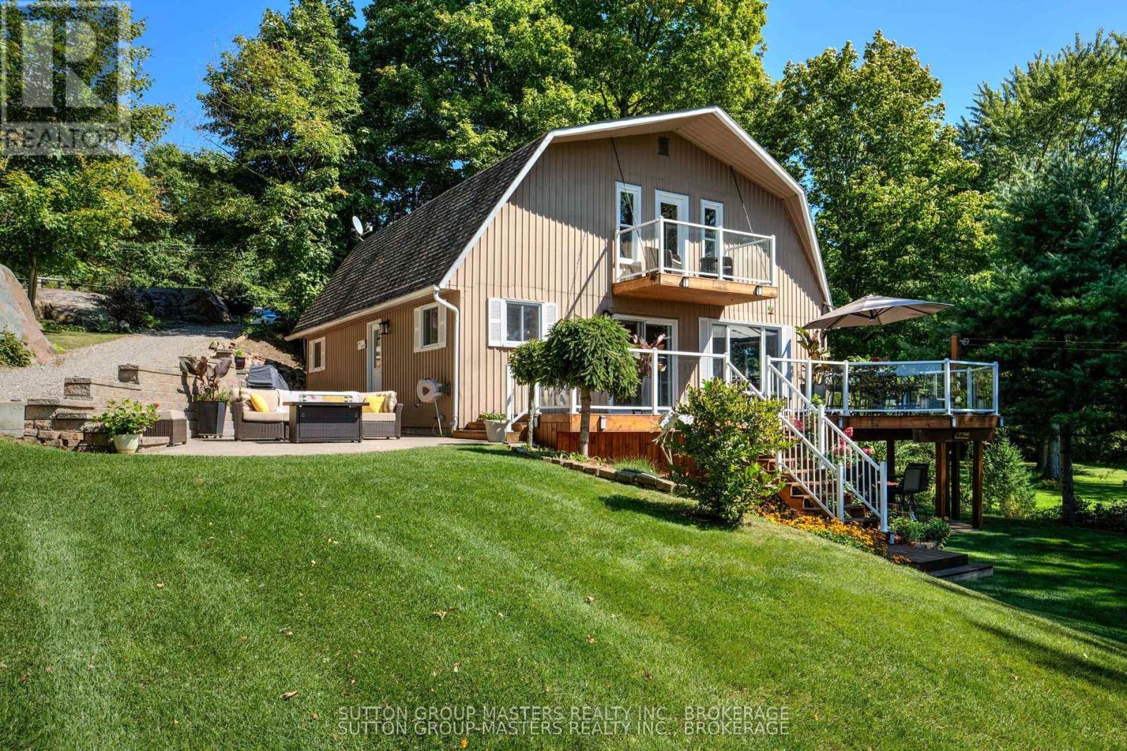 802 MAPLE ROCK LANE - 38