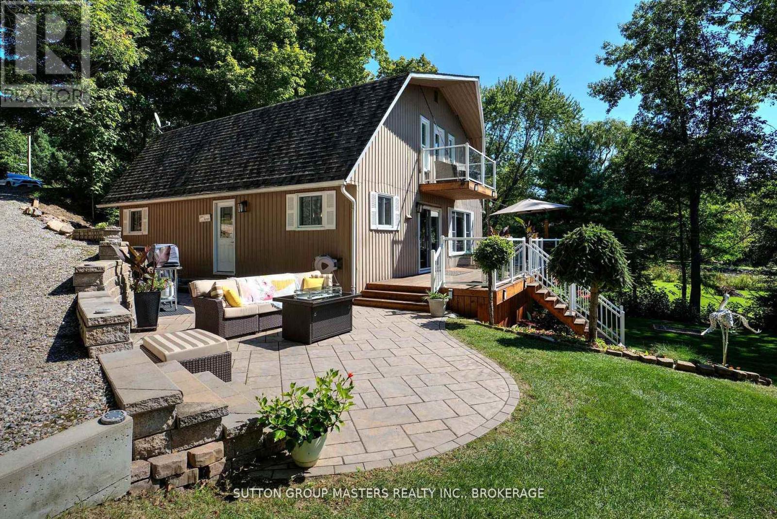 802 MAPLE ROCK LANE - 39