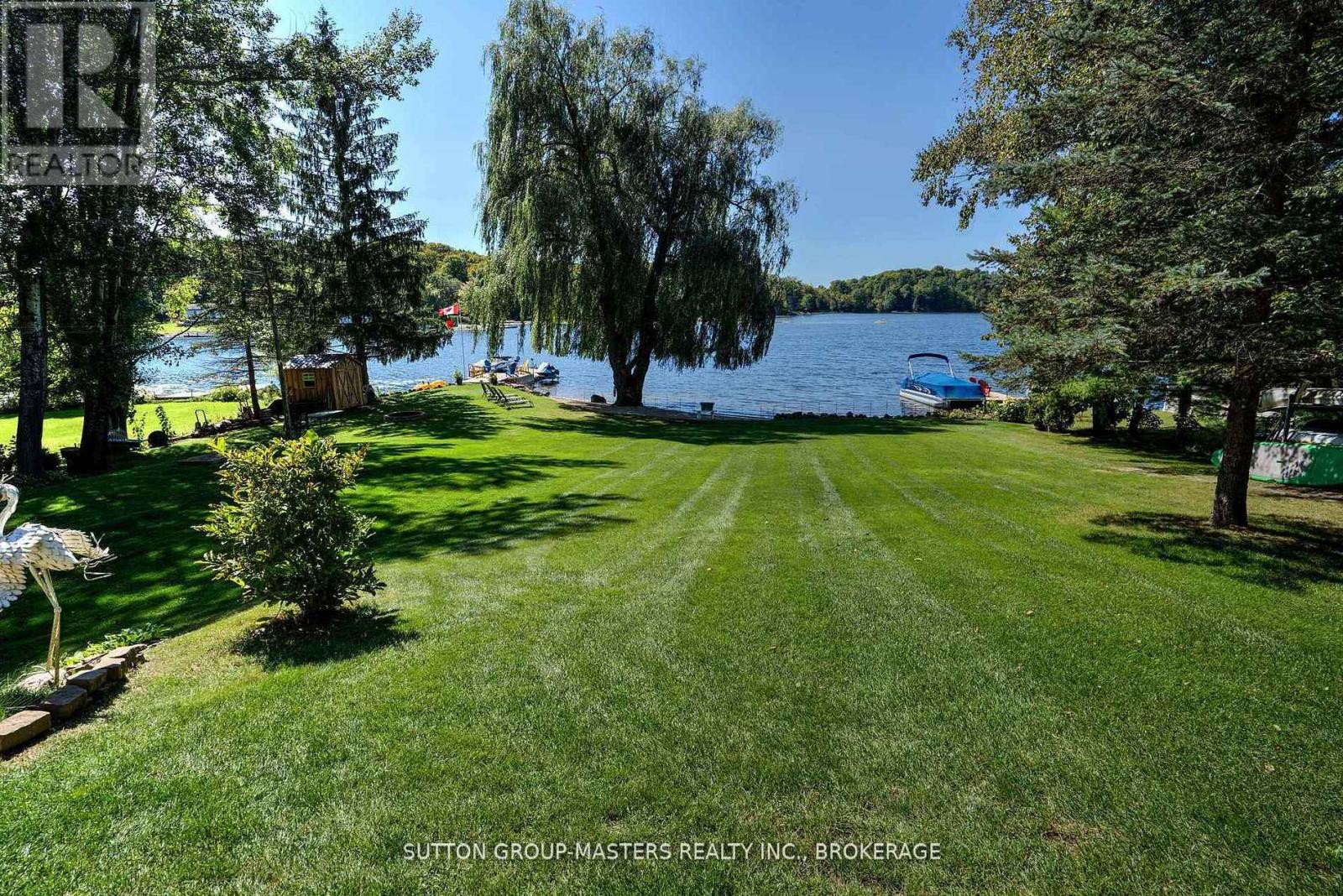 802 MAPLE ROCK LANE - 40