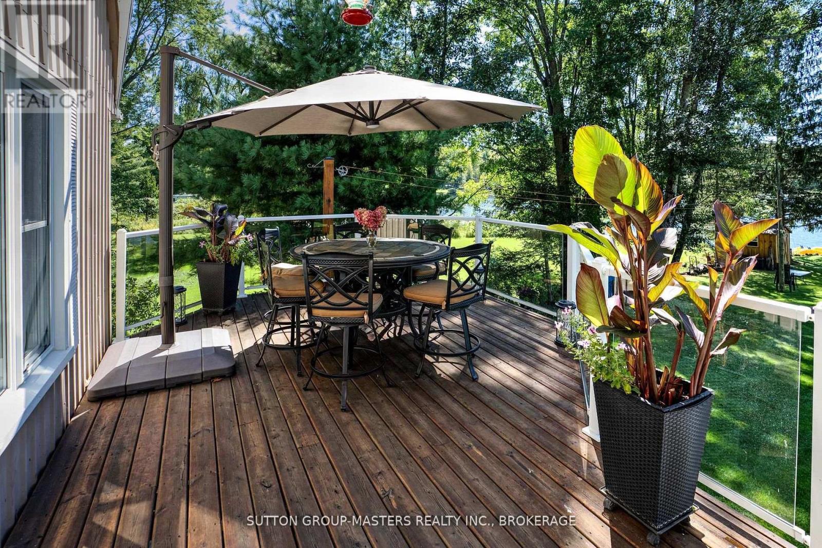 802 MAPLE ROCK LANE - 41