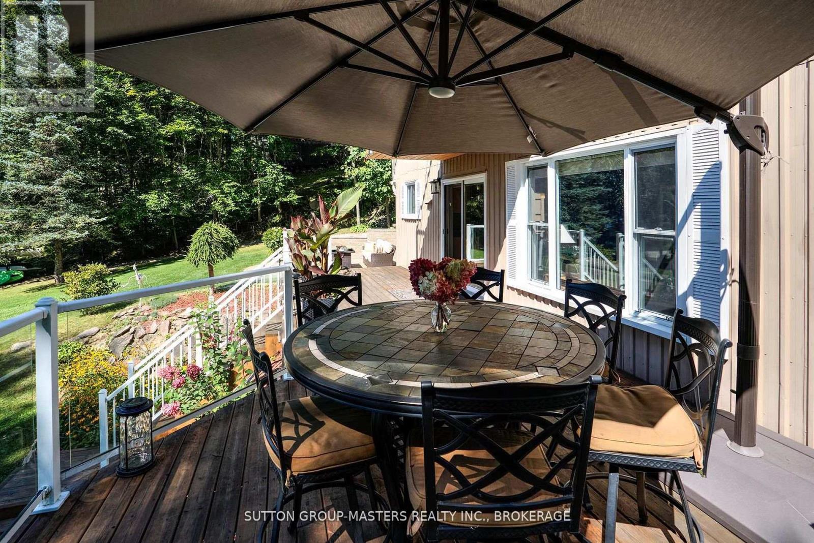 802 MAPLE ROCK LANE - 42