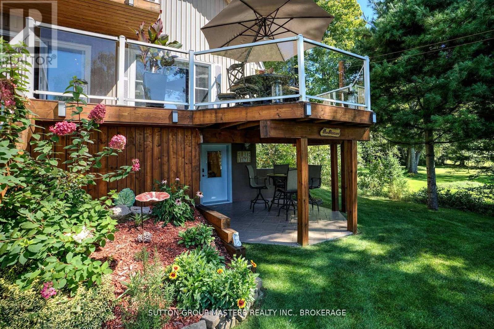 802 MAPLE ROCK LANE - 43