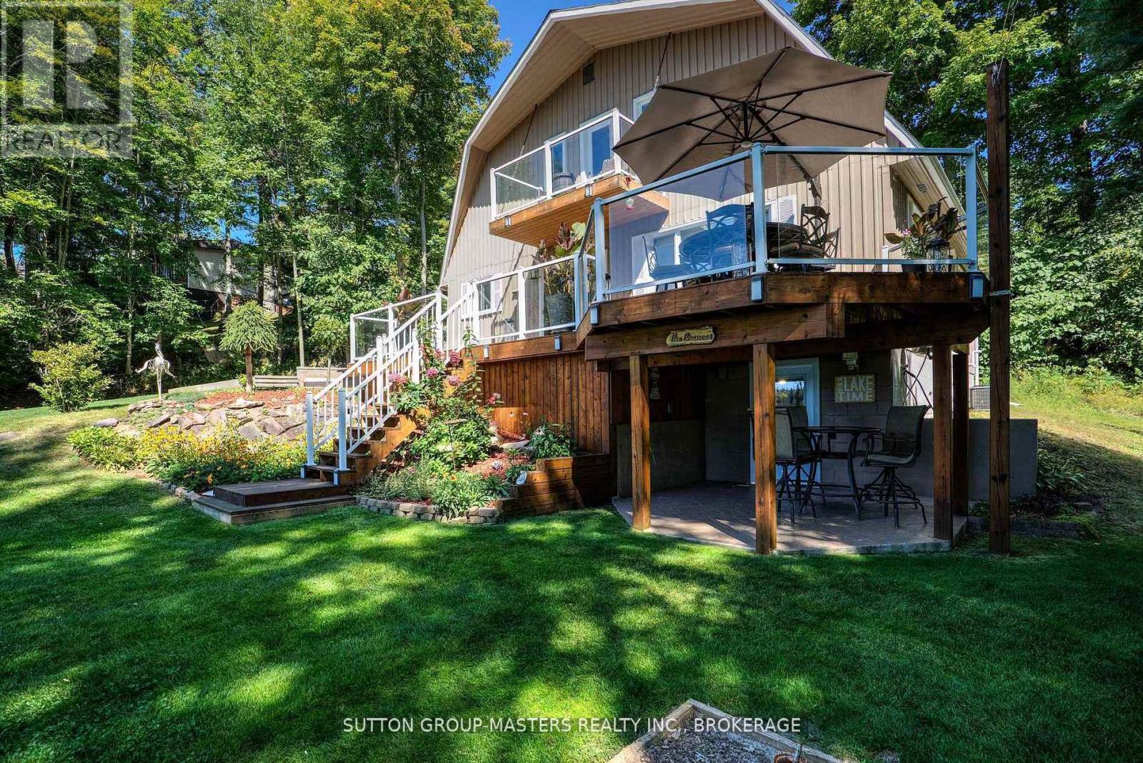 802 MAPLE ROCK LANE - 44