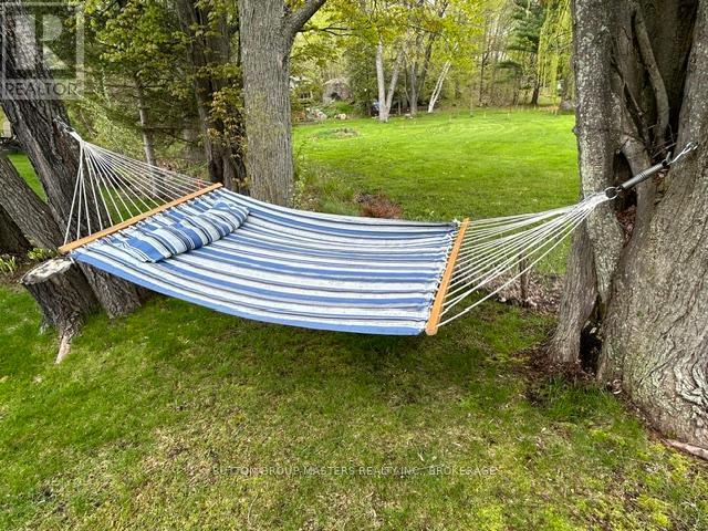 802 MAPLE ROCK LANE - 46